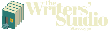 The Writer's Studio