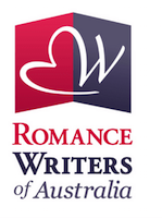 Romance Writers