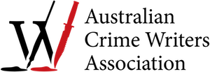 ACWA_Primary Logo