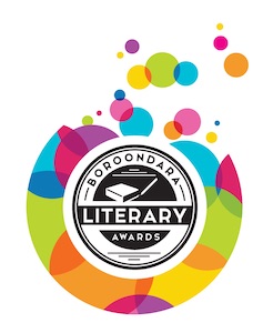 Boorondara Literary Awards