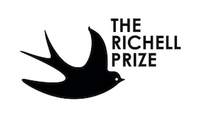 Richell Prize Logo