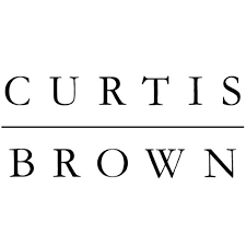 Curtis brown