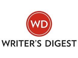 Writers Digest