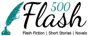 Flash-500-writing-competition-logo-final