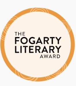 Forgarty Literary Awards