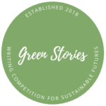 GreenStories