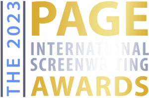 PageScreenwritingAwards
