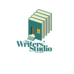 Writers’_Studio_LOGO