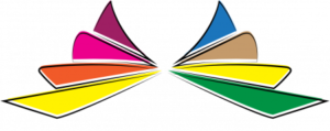 munlit-logo-header-1-450×179