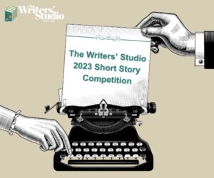 TWS Writing Contest – 2