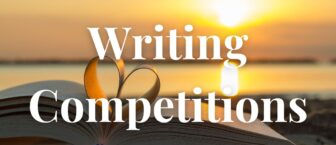 Short Story and Other Writing Competitions 2024